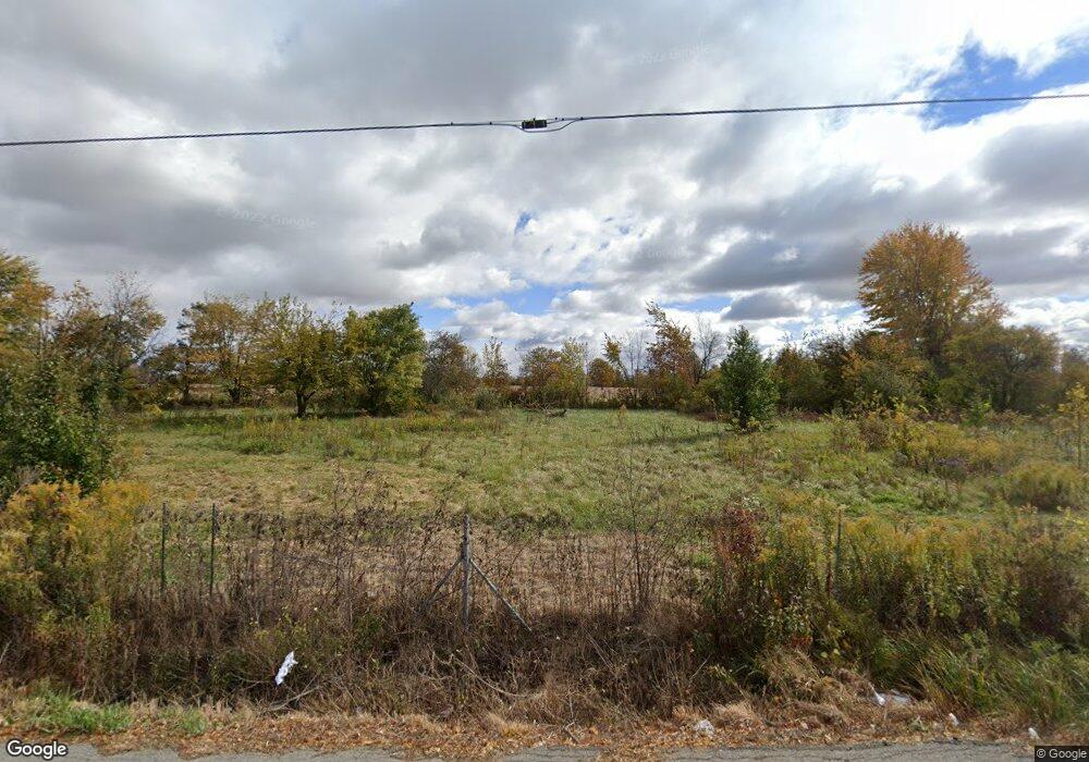 7114 Schwartz Rd, Fort Wayne, IN 46835 - photo 1