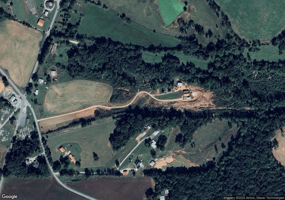 8830 Belton Bridge Rd, Lula, GA 30554 - photo 1