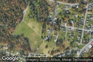413 Hemlock St, Johnstown, PA 15906