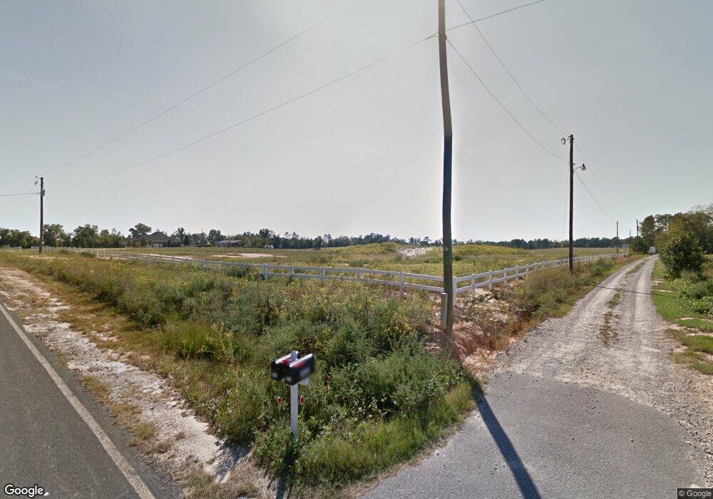 1934 Spring Hill Rd, Gilbert, SC 29054 - photo 1