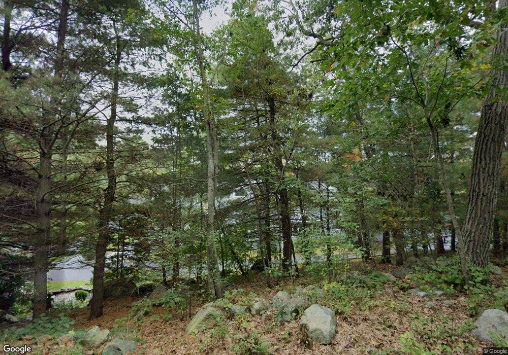 99 Conant Rd unit Basement, Lincoln, MA 01773 - photo 1