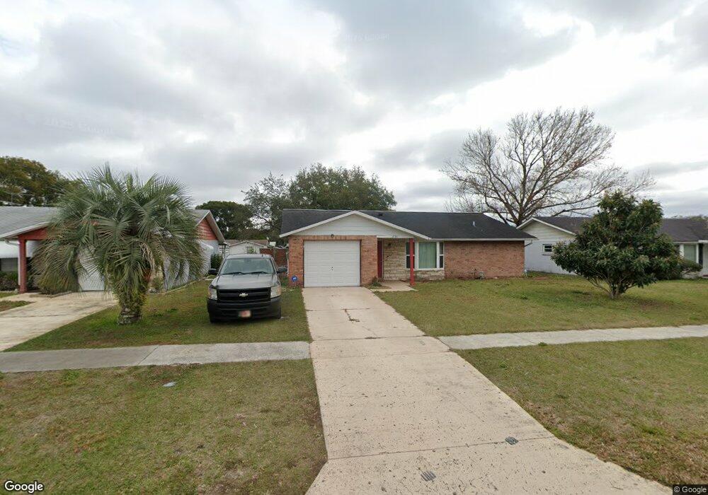 6130 18th St, Zephyrhills, FL 33542 - photo 1