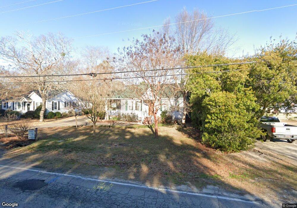 2012 Holland St, West Columbia, SC 29169 - photo 1