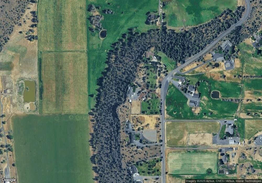 6857 NE 1st St, Redmond, OR 97756 - photo 1