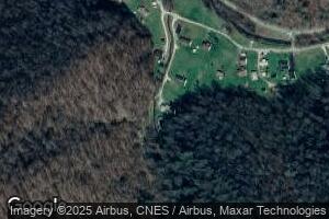 837 Huff Creek Rd, Cyclone, WV 24827