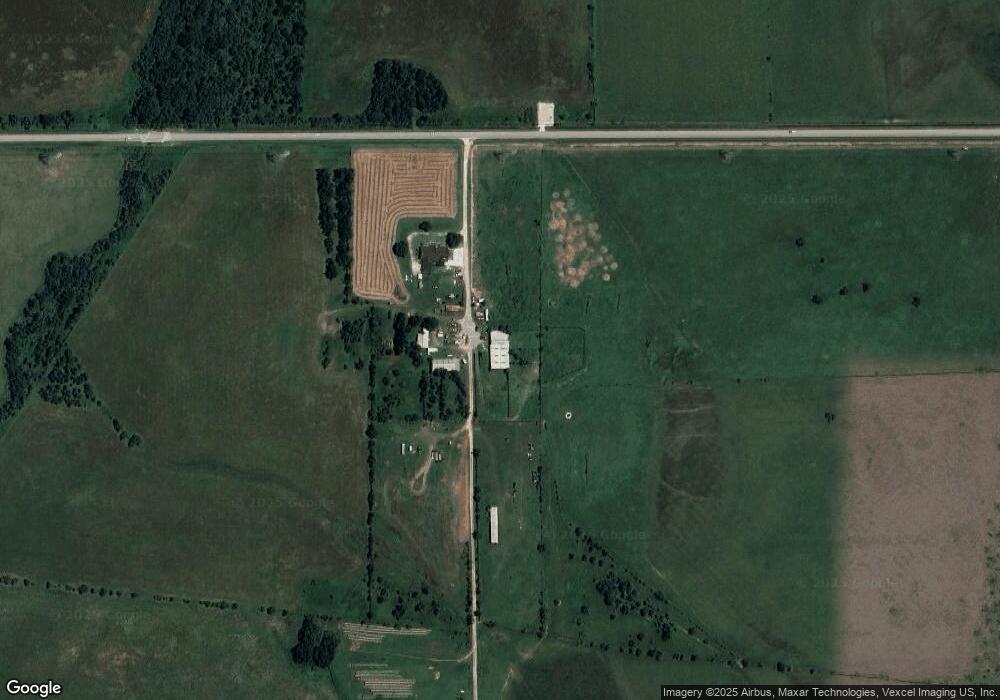 29815 Betka Rd, Waller, TX 77484 - photo 1