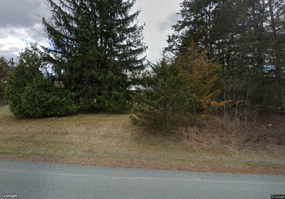 W21937 Wagner Rd, Trempealeau, WI 54661 - photo 1