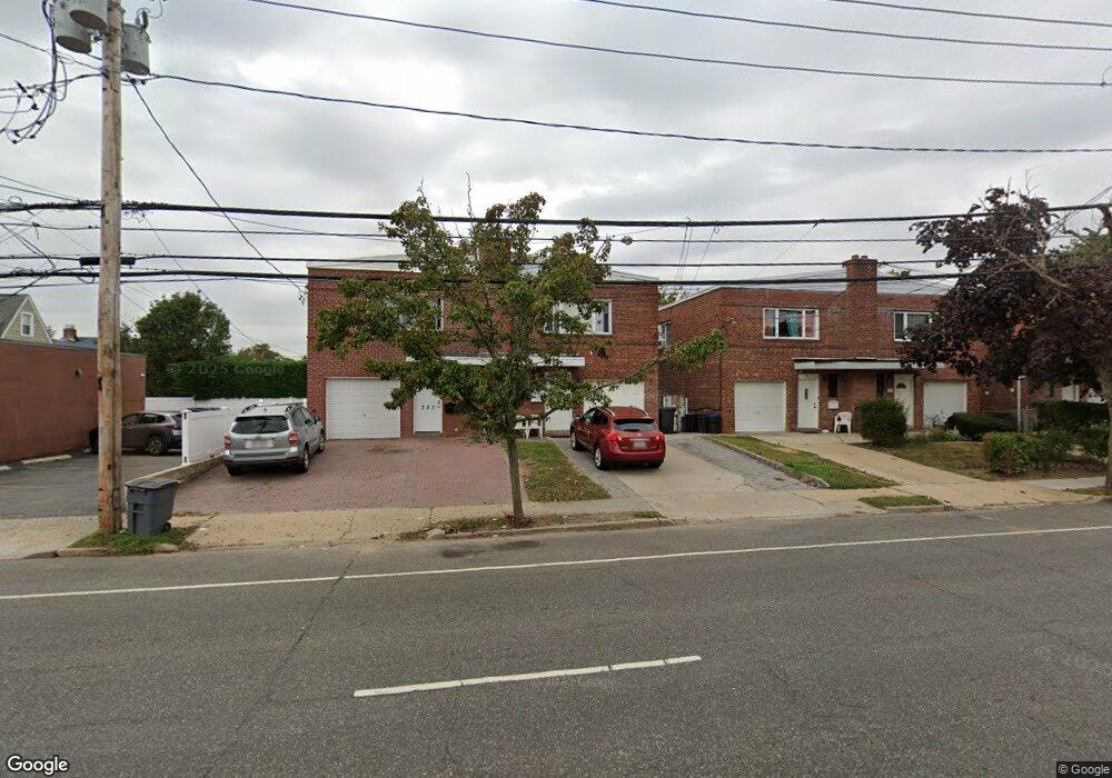 385 Willis Ave, Williston Park, NY 11596 - photo 1