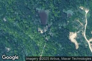 24059 Vanetta Rd, Laurel, IN 47024