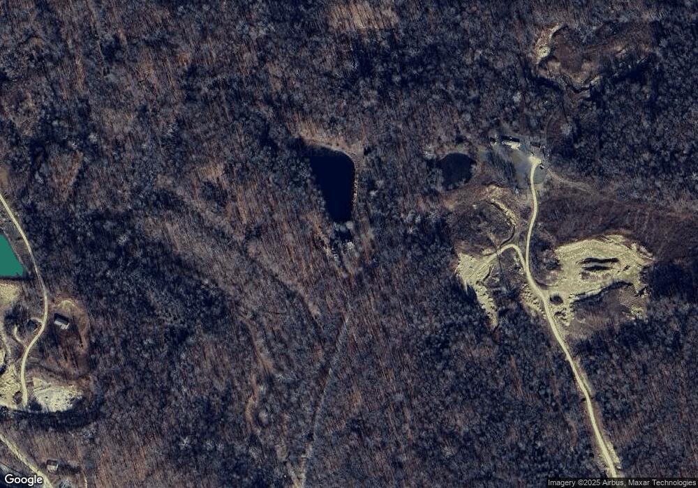 24059 Vanetta Rd, Laurel, IN 47024 - photo 1