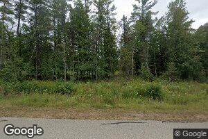 W8323 Chalk Hill Rd, Daggett, MI 49821