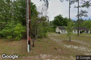 185 Joe Sandlin Rd, Lake Park, GA 31636