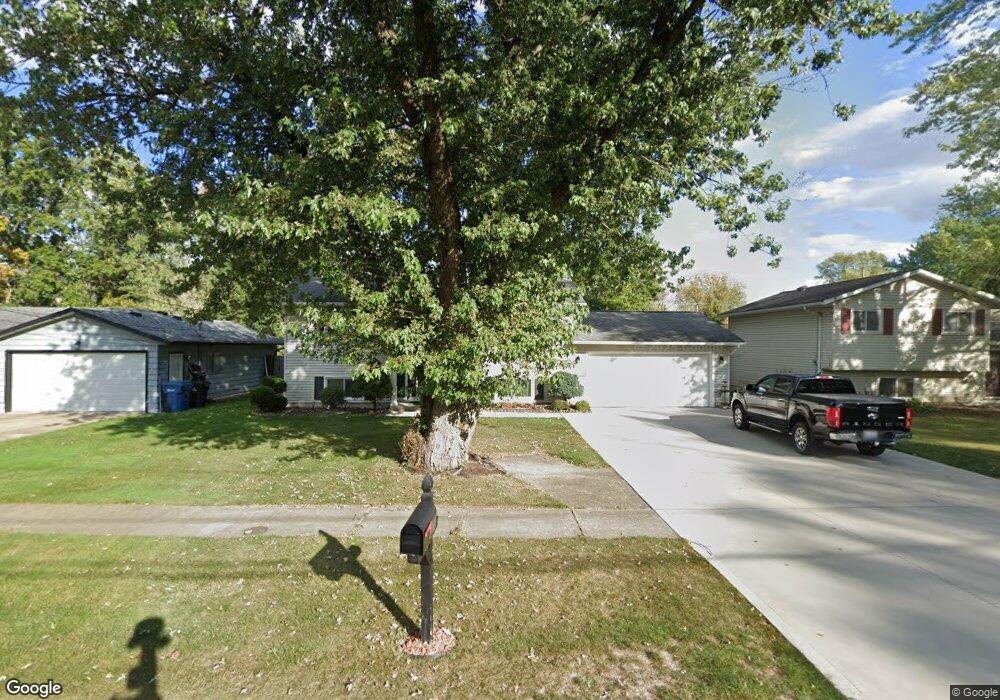 875 Community Rd, Sheffield Lake, OH 44054 - photo 1