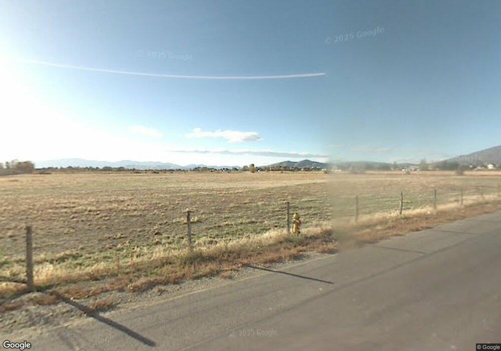 1472 W 3040 N, Pleasant Grove, UT 84062 - photo 1