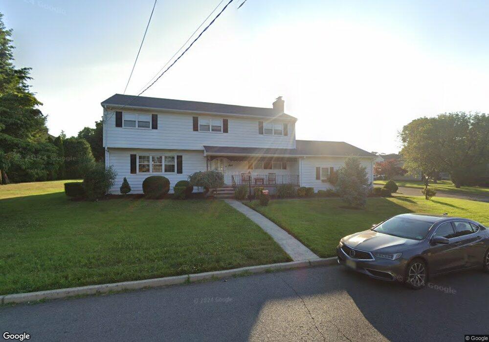 75 Merritt Ave, South Amboy, NJ 08879 - photo 1