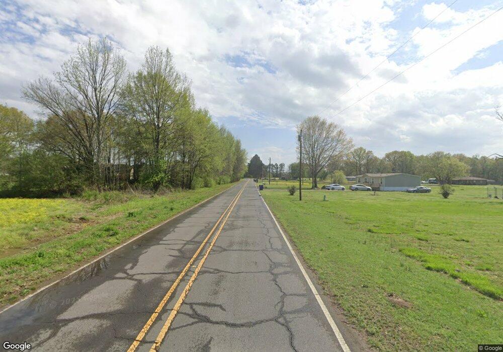 0 Grass Pond Rd unit 4 2220611, Hernando, MS 38632 - photo 1