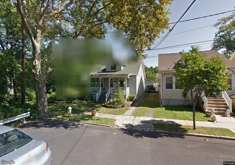71 Augustus St, Bloomfield, NJ 07003 - photo 1