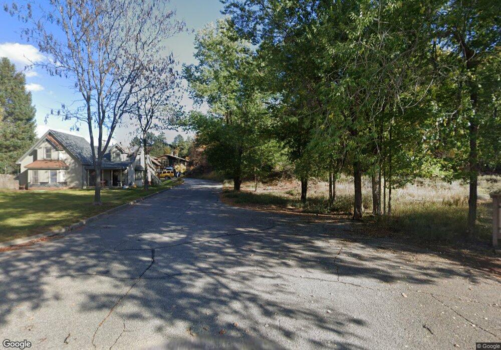 0 E 30th & E 6th Ave unit 790207, Durango, CO 81301 - photo 1