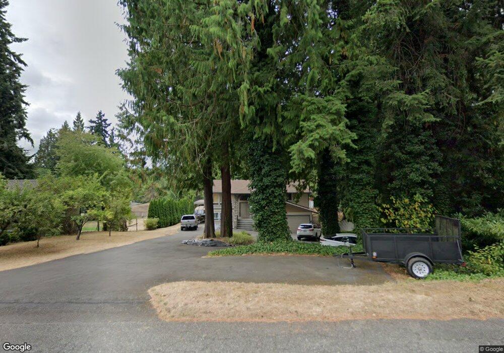 24306 4th Place W, Bothell, WA 98021 - photo 1