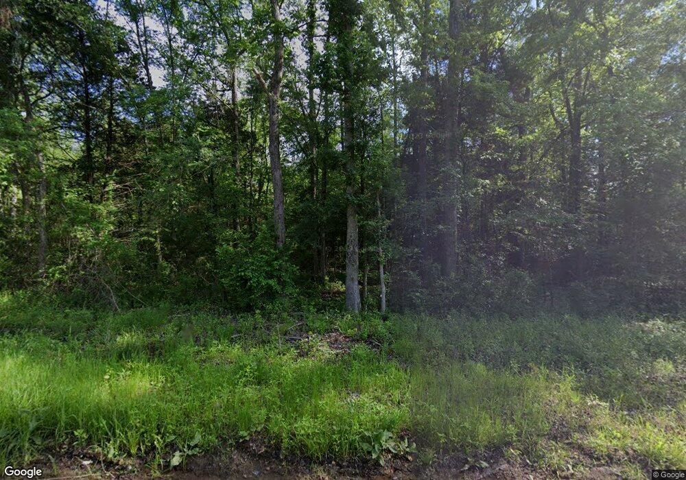 9824 County Road 2228, Whitehouse, TX 75791 - photo 1