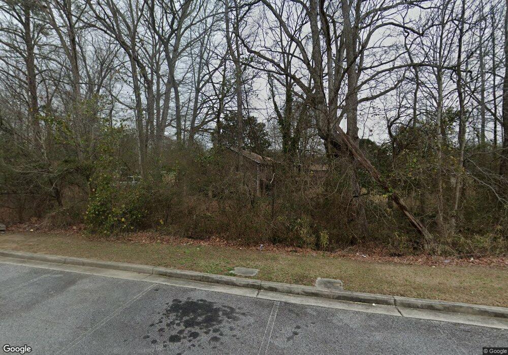 2995 Dease Dr, Rex, GA 30273 - photo 1