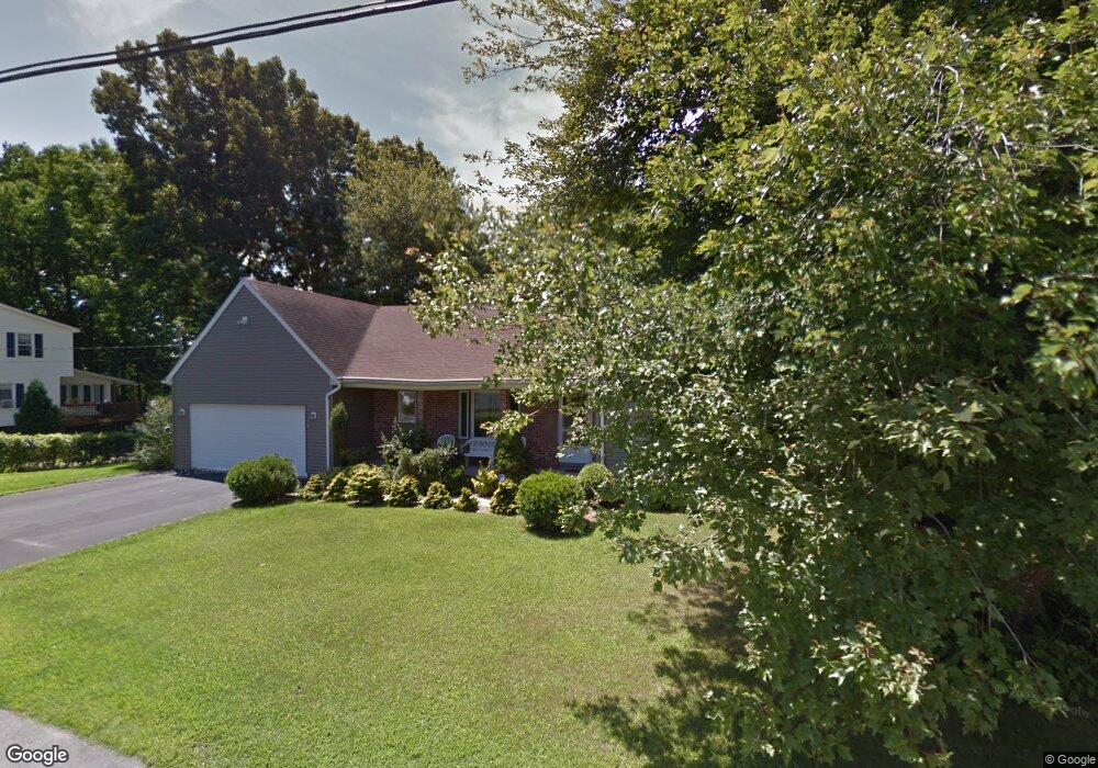 17 Manwaring Rd, Niantic, CT 06357 - photo 1