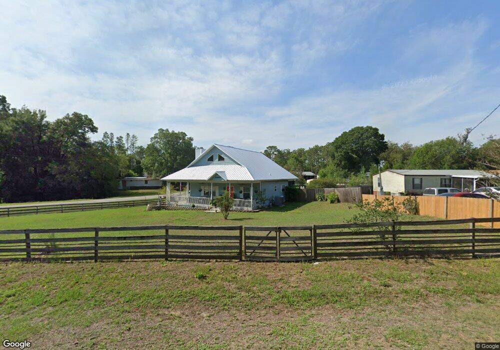 18955 SW 108th Loop, Dunnellon, FL 34432 - photo 1