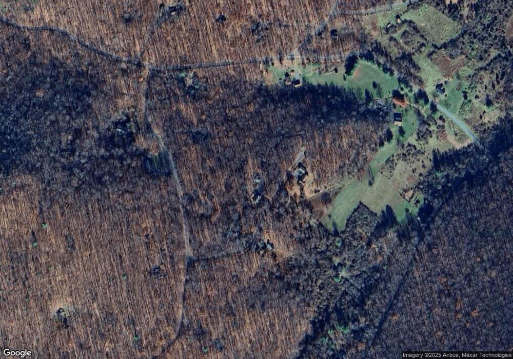 123 Grouse Cir, Lost City, WV 26810 - photo 1