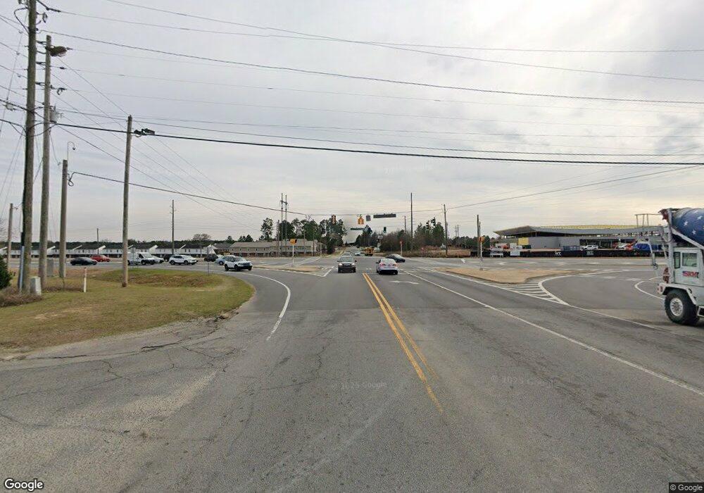 0 Eagles Ct unit 7039758, Statesboro, GA 30458 - photo 1