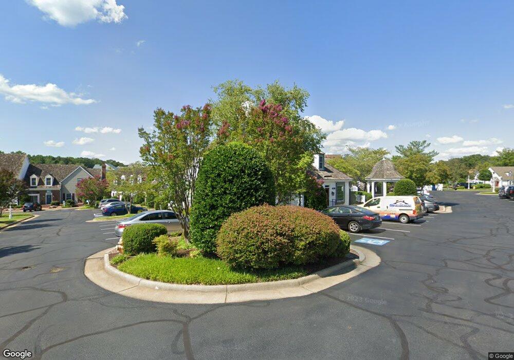 12940 Harbor Dr, Woodbridge, VA 22192 - photo 1