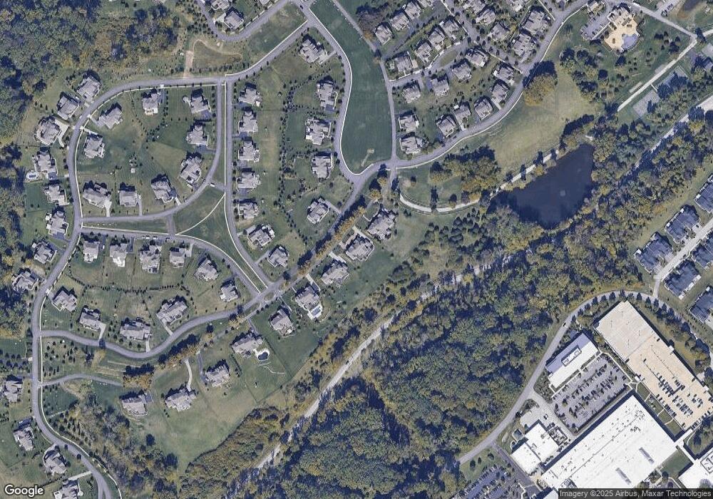 3902 White Stone Rd, Newtown Square, PA 19073 - photo 1