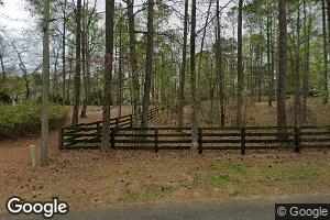 13090 Lum Crowe Rd, Roswell, GA 30075