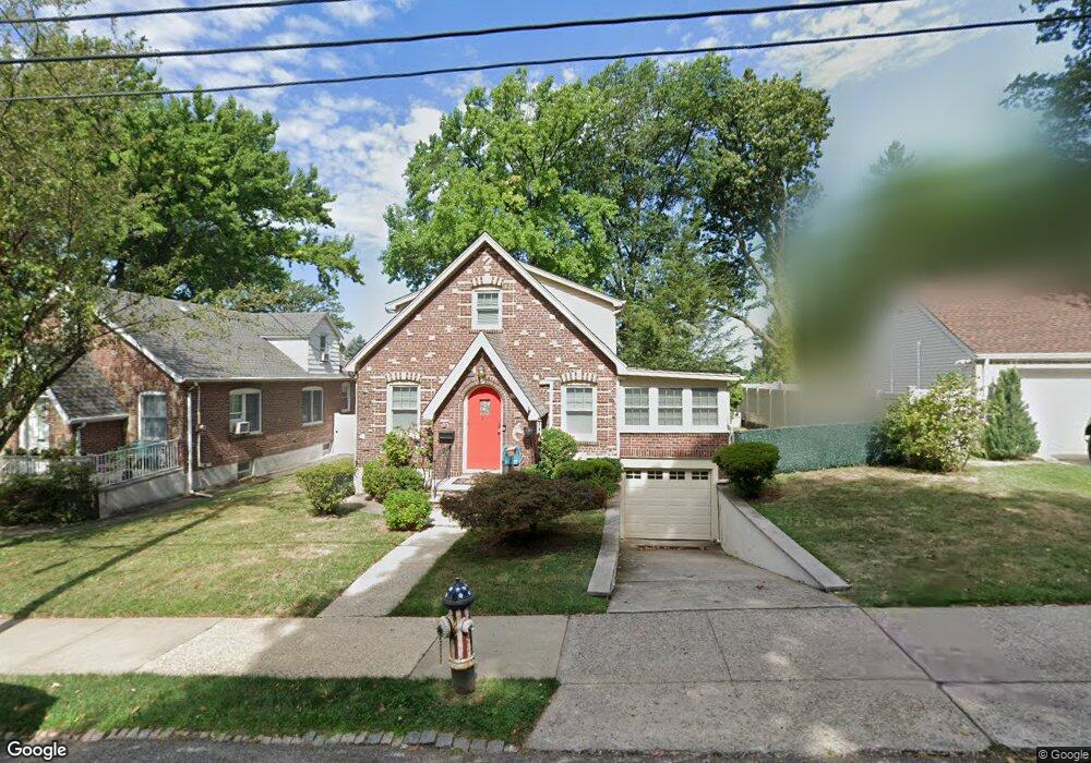 25 Dudley Ave, Staten Island, NY 10301 - photo 1