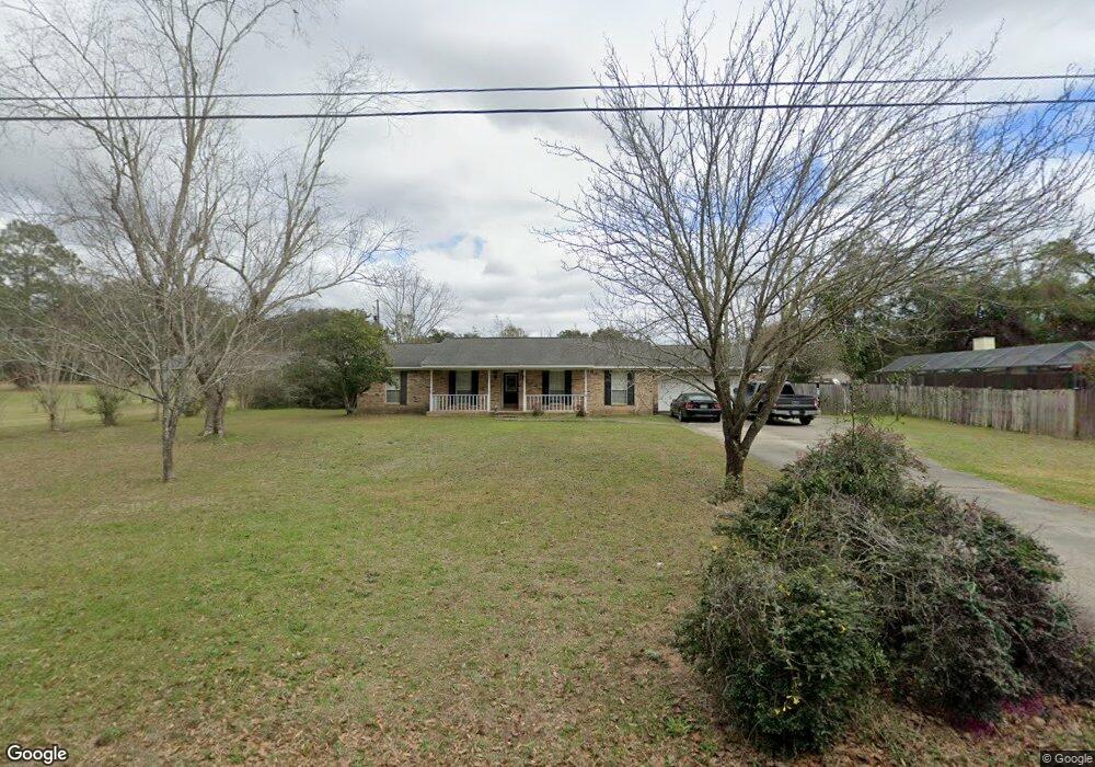 8500 Eight Mile Creek Rd, Pensacola, FL 32526 - photo 1