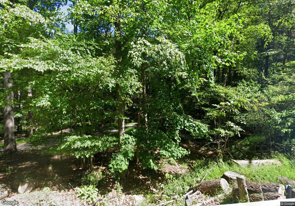 396 Hoffman Rd, Port Murray, NJ 07865 - photo 1