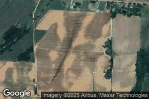 1637 Highway 576, Mangham, LA 71259