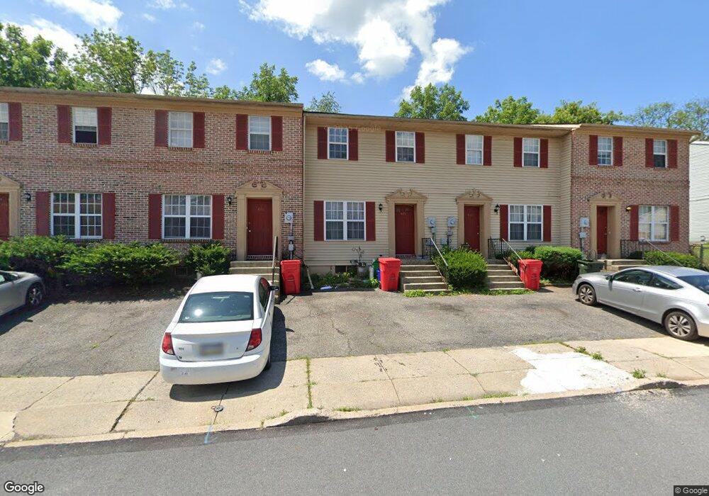 426 Old Forge Dr, Bath, PA 18014 - photo 1