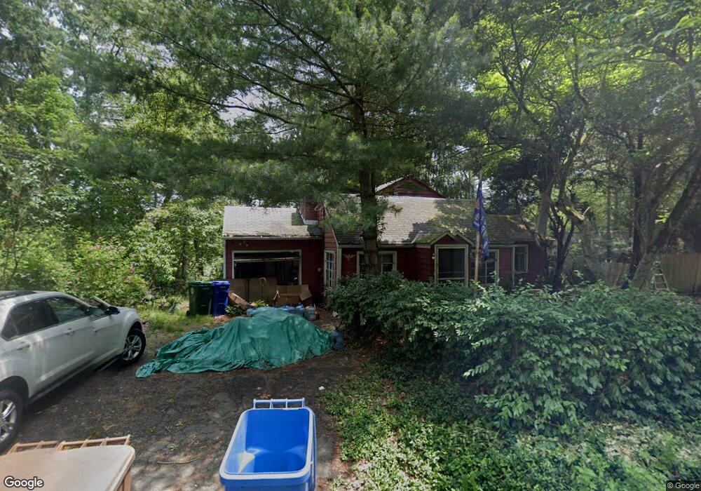 2130 James Farm Rd, Stratford, CT 06614 - photo 1