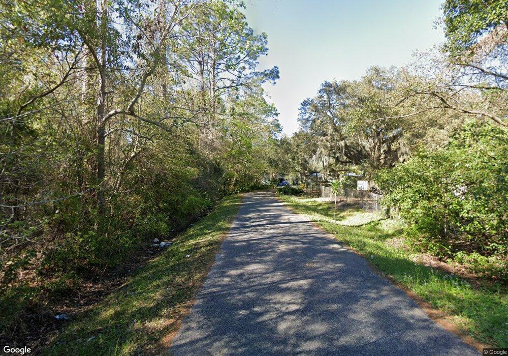 0 Damon St unit 1220778, Jacksonville, FL 32218 - photo 1