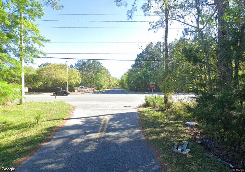 0 Damon St unit 969518, Jacksonville, FL 32218 - photo 1