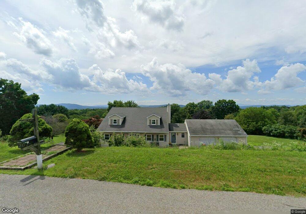 3 Kari Blvd, Poughkeepsie, NY 12601 - photo 1