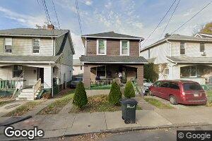 917 Ramsey St, Pittsburgh, PA 15221