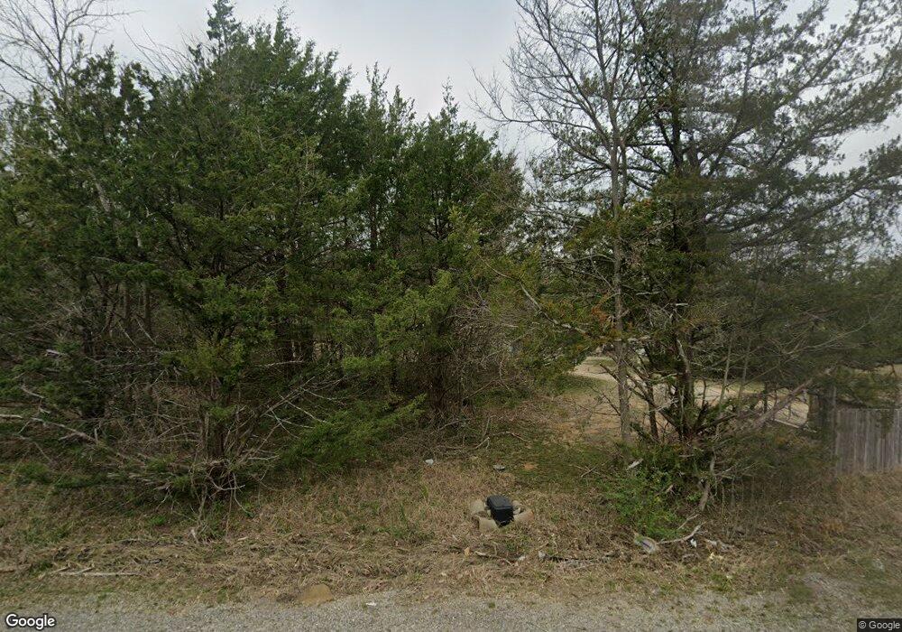 3627 Desvoignes Rd, Denison, TX 75021 - photo 1