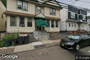 81 Smith St Unit 83, Newark, NJ 07106