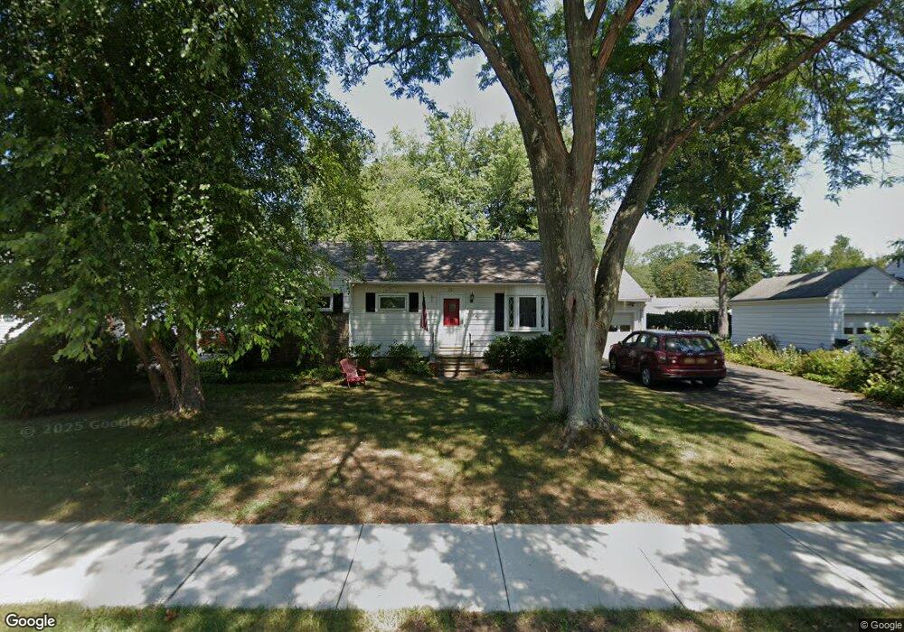 251 Kenwood Ave, Delmar, NY 12054 - photo 1