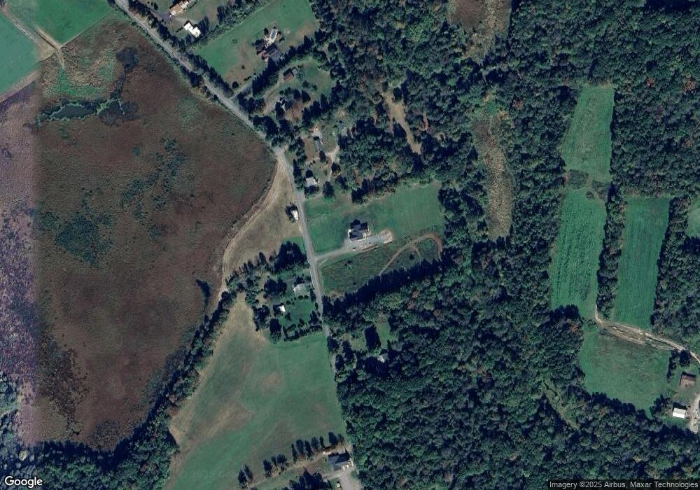 633 Loyalville Rd, Harveys Lake, PA 18618 - photo 1