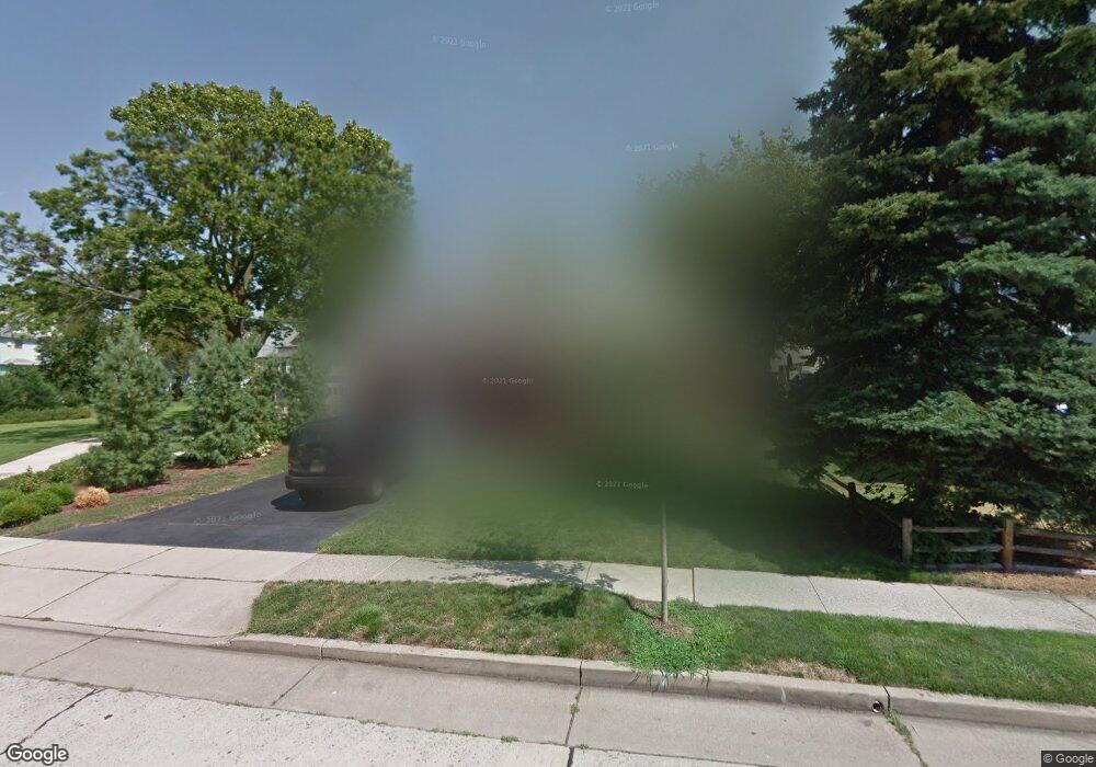 102 2nd St, Wood Ridge, NJ 07075 - photo 1