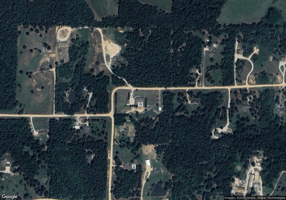 349 Greene 657 Rd, Paragould, AR 72450 - photo 1