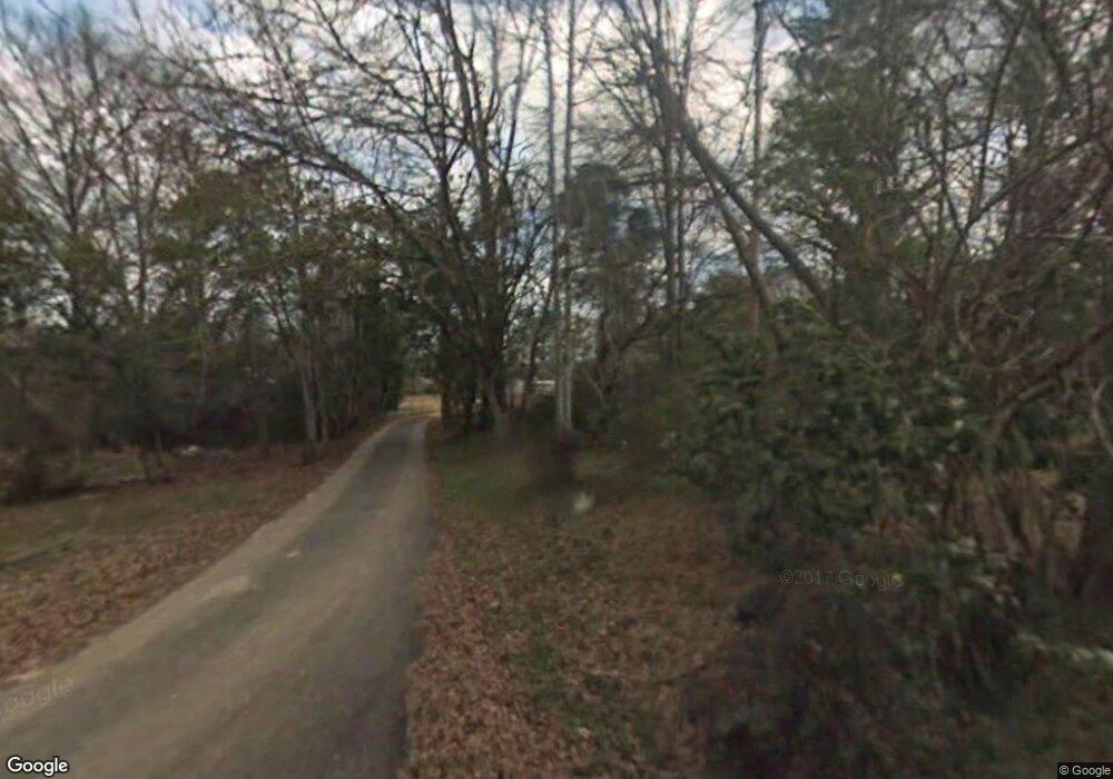 17 Cooper Rd, Laurel, MS 39443 - photo 1