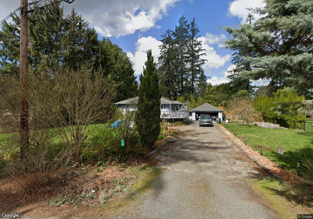 719 224th St SW, Bothell, WA 98021 - photo 1